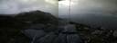 ./images/calvert/buxton1/20170721/buxton120170721_215621.jpg