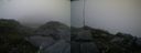 ./images/calvert/buxton1/20170722/buxton120170722_063513.jpg