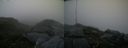 ./images/calvert/buxton1/20170722/buxton120170722_071013.jpg