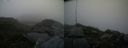 ./images/calvert/buxton1/20170722/buxton120170722_102013.jpg