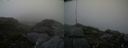 ./images/calvert/buxton1/20170722/buxton120170722_115013.jpg