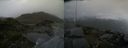 ./images/calvert/buxton1/20170722/buxton120170722_122013.jpg