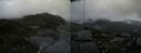 ./images/calvert/buxton1/20170722/buxton120170722_122513.jpg