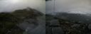 ./images/calvert/buxton1/20170722/buxton120170722_123013.jpg