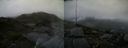 ./images/calvert/buxton1/20170722/buxton120170722_123513.jpg