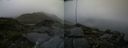 ./images/calvert/buxton1/20170722/buxton120170722_124013.jpg