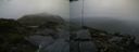 ./images/calvert/buxton1/20170722/buxton120170722_131013.jpg