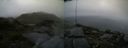 ./images/calvert/buxton1/20170722/buxton120170722_131513.jpg