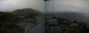 ./images/calvert/buxton1/20170722/buxton120170722_132013.jpg