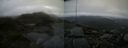 ./images/calvert/buxton1/20170722/buxton120170722_145513.jpg