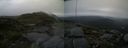 ./images/calvert/buxton1/20170722/buxton120170722_150013.jpg
