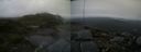 ./images/calvert/buxton1/20170722/buxton120170722_150513.jpg