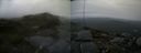 ./images/calvert/buxton1/20170722/buxton120170722_151013.jpg