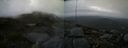 ./images/calvert/buxton1/20170722/buxton120170722_152013.jpg