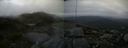 ./images/calvert/buxton1/20170722/buxton120170722_152513.jpg
