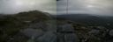 ./images/calvert/buxton1/20170722/buxton120170722_153013.jpg
