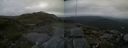 ./images/calvert/buxton1/20170722/buxton120170722_153513.jpg