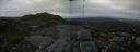 ./images/calvert/buxton1/20170722/buxton120170722_154013.jpg
