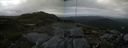 ./images/calvert/buxton1/20170722/buxton120170722_154513.jpg