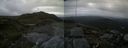 ./images/calvert/buxton1/20170722/buxton120170722_155013.jpg