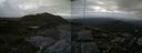 ./images/calvert/buxton1/20170722/buxton120170722_155513.jpg