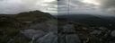 ./images/calvert/buxton1/20170722/buxton120170722_160013.jpg