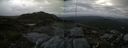 ./images/calvert/buxton1/20170722/buxton120170722_160513.jpg