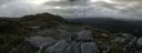 ./images/calvert/buxton1/20170722/buxton120170722_161013.jpg