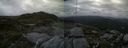 ./images/calvert/buxton1/20170722/buxton120170722_161513.jpg