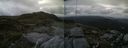 ./images/calvert/buxton1/20170722/buxton120170722_162013.jpg