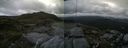 ./images/calvert/buxton1/20170722/buxton120170722_162513.jpg