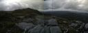 ./images/calvert/buxton1/20170722/buxton120170722_163014.jpg