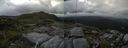 ./images/calvert/buxton1/20170722/buxton120170722_163513.jpg