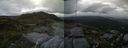 ./images/calvert/buxton1/20170722/buxton120170722_164013.jpg