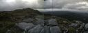 ./images/calvert/buxton1/20170722/buxton120170722_164513.jpg