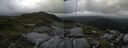 ./images/calvert/buxton1/20170722/buxton120170722_165013.jpg