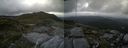 ./images/calvert/buxton1/20170722/buxton120170722_165513.jpg