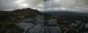 ./images/calvert/buxton1/20170722/buxton120170722_170013.jpg