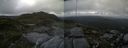 ./images/calvert/buxton1/20170722/buxton120170722_170513.jpg