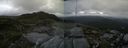 ./images/calvert/buxton1/20170722/buxton120170722_171013.jpg