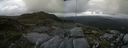 ./images/calvert/buxton1/20170722/buxton120170722_172513.jpg