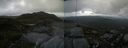 ./images/calvert/buxton1/20170722/buxton120170722_173013.jpg