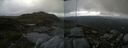 ./images/calvert/buxton1/20170722/buxton120170722_173513.jpg
