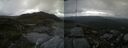 ./images/calvert/buxton1/20170722/buxton120170722_174013.jpg