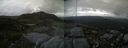 ./images/calvert/buxton1/20170722/buxton120170722_174513.jpg