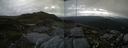 ./images/calvert/buxton1/20170722/buxton120170722_175013.jpg