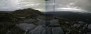 ./images/calvert/buxton1/20170722/buxton120170722_175513.jpg