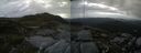 ./images/calvert/buxton1/20170722/buxton120170722_180013.jpg