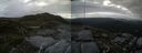 ./images/calvert/buxton1/20170722/buxton120170722_180513.jpg