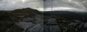 ./images/calvert/buxton1/20170722/buxton120170722_181013.jpg